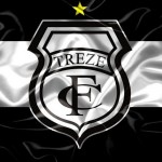treze-logo