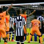 tv brasil