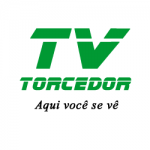 tv torcedor