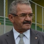 valberto lira