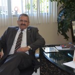 valberto_lira_yordan_18.11.13_1