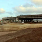 viaduto do geisel (4)