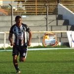 12645137_775971169207069_2187195016303471493_n