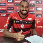 12670647_797858493649320_7251697529964648504_n