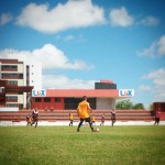 12670652_797070090394827_1190901607564124714_n