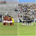 12670749_1684034761836375_1985810112222171962_n