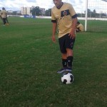 12688193_1683947555178429_7701144661152278789_n