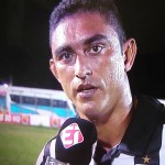 12733968_784228285048024_8787044462080687509_n