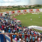 12742063_1130330910313356_9206417416369984976_n