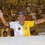 Botafogo 1×1 Linense_Copa do Brasil (10)
