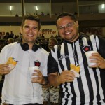 Botafogo 1×1 Linense_Copa do Brasil (100)