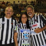 Botafogo 1×1 Linense_Copa do Brasil (101)