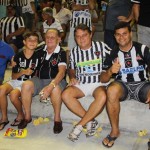Botafogo 1×1 Linense_Copa do Brasil (102)