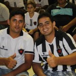 Botafogo 1×1 Linense_Copa do Brasil (103)