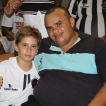 Botafogo 1×1 Linense_Copa do Brasil (104)
