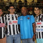 Botafogo 1×1 Linense_Copa do Brasil (105)