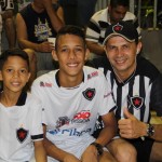 Botafogo 1×1 Linense_Copa do Brasil (106)