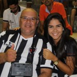 Botafogo 1×1 Linense_Copa do Brasil (107)