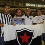 Botafogo 1×1 Linense_Copa do Brasil (109)