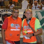 Botafogo 1×1 Linense_Copa do Brasil (11)