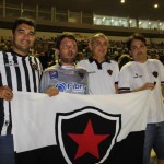 Botafogo 1×1 Linense_Copa do Brasil (110)
