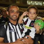 Botafogo 1×1 Linense_Copa do Brasil (112)