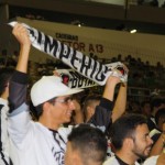 Botafogo 1×1 Linense_Copa do Brasil (113)