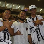 Botafogo 1×1 Linense_Copa do Brasil (115)