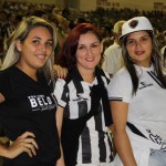 Botafogo 1×1 Linense_Copa do Brasil (116)