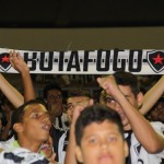 Botafogo 1×1 Linense_Copa do Brasil (117)