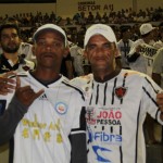 Botafogo 1×1 Linense_Copa do Brasil (118)