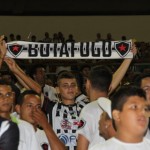 Botafogo 1×1 Linense_Copa do Brasil (119)