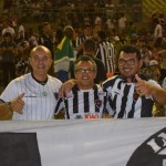Botafogo 1×1 Linense_Copa do Brasil (12)