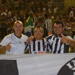 Botafogo 1×1 Linense_Copa do Brasil (12)