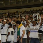 Botafogo 1×1 Linense_Copa do Brasil (120)
