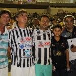 Botafogo 1×1 Linense_Copa do Brasil (122)