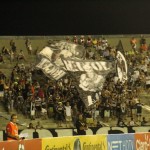 Botafogo 1×1 Linense_Copa do Brasil (124)