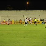 Botafogo 1×1 Linense_Copa do Brasil (125)