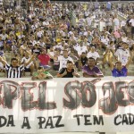 Botafogo 1×1 Linense_Copa do Brasil (129)