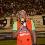 Botafogo 1×1 Linense_Copa do Brasil (13)