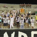 Botafogo 1×1 Linense_Copa do Brasil (132)