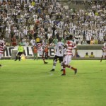 Botafogo 1×1 Linense_Copa do Brasil (133)