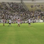 Botafogo 1×1 Linense_Copa do Brasil (134)
