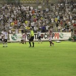 Botafogo 1×1 Linense_Copa do Brasil (136)