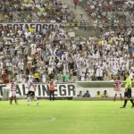 Botafogo 1×1 Linense_Copa do Brasil (137)