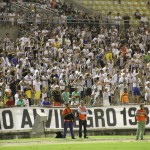 Botafogo 1×1 Linense_Copa do Brasil (141)