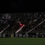 Botafogo 1×1 Linense_Copa do Brasil (143)