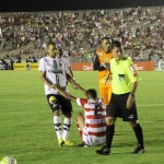 Botafogo 1×1 Linense_Copa do Brasil (145)