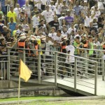 Botafogo 1×1 Linense_Copa do Brasil (146)