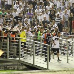 Botafogo 1×1 Linense_Copa do Brasil (147)
